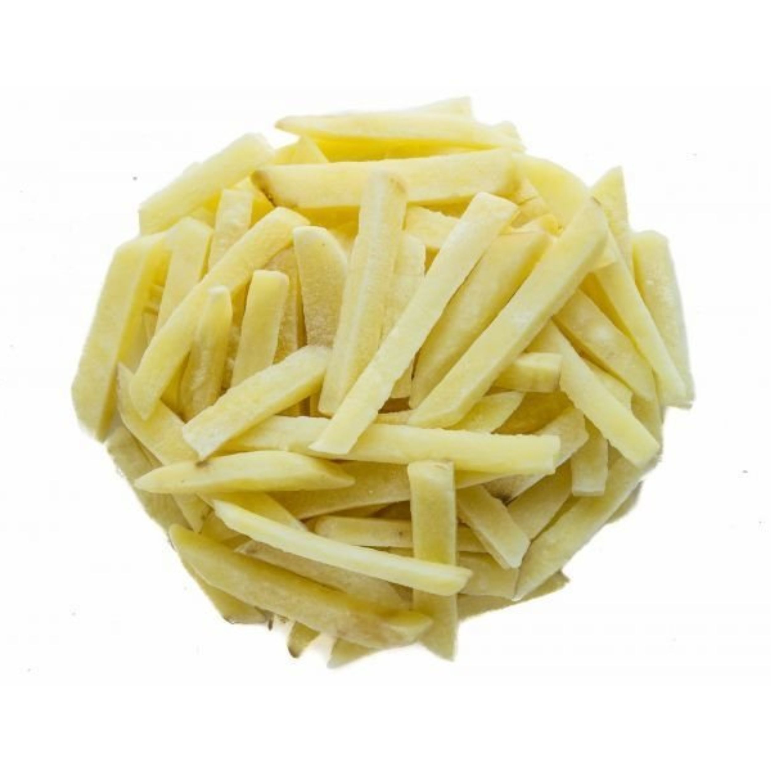 Papas baston x 1Kg
